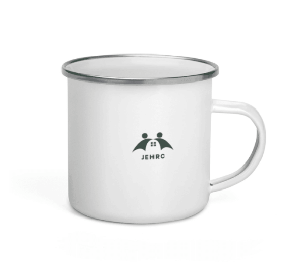 Mug cup JEHRC